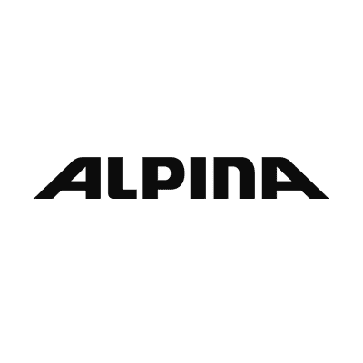 Alpina Sports, Referenz Dol­met­schen, Englisch